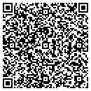 QR code with Tuba City Junior High contacts