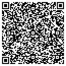 QR code with Countryside Tax Service contacts