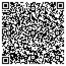QR code with Norman A Weber Do contacts