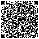 QR code with Mobile Pin Ball Repair Service contacts