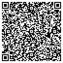 QR code with Warshaw Inc contacts