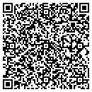 QR code with Thompson Kevin contacts