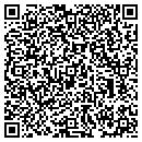 QR code with Wesco Distribution contacts