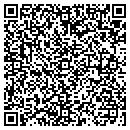 QR code with Crane's Towing contacts