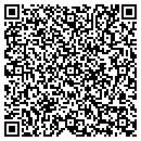 QR code with Wesco Distribution Inc contacts