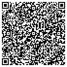QR code with David Bierman, CPA contacts