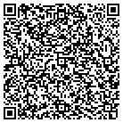 QR code with Lofton Family Clinic contacts