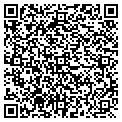 QR code with Moellering Welding contacts