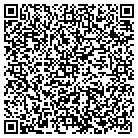 QR code with Tucson Small School Project contacts