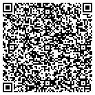 QR code with Norton Redi Med Pllc contacts