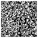 QR code with Executive Wireless contacts