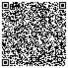 QR code with Wesco Distribution Inc contacts