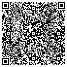 QR code with Wesco Distribution Inc contacts