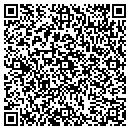 QR code with Donna Kemling contacts