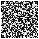 QR code with Obi Shawn DO contacts