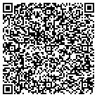 QR code with Douglas County Inheritance Tax contacts