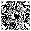 QR code with Wessco International contacts