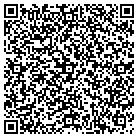QR code with Underwriter's Associates Inc contacts