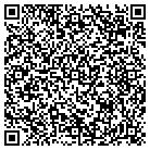 QR code with Compu Com Systems Inc contacts
