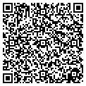 QR code with West Main Elec contacts