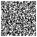 QR code with Dowd Tax Help contacts