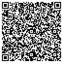 QR code with Olivet City Hall contacts