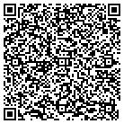 QR code with Valley View Elementary School contacts
