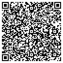 QR code with Omel Richard B DO contacts