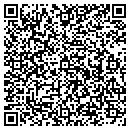 QR code with Omel Richard B DO contacts