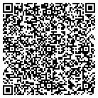 QR code with Kevin Burbank Pool Service contacts