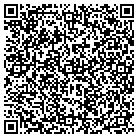 QR code with Kindlewood Homeowners' Association Inc contacts