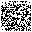 QR code with Deep Springs College contacts