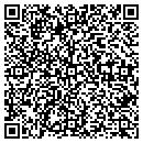 QR code with Enterprise Tax Service contacts