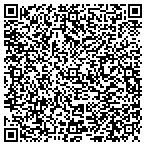 QR code with Orthopaedic Associates Of Michigan contacts