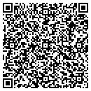 QR code with Valic contacts