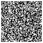 QR code with Orthopedic Sports Medicine & Rehabilitation Pc contacts