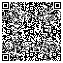 QR code with Eq Tax Avenue contacts