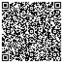 QR code with Heli Spot contacts