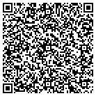 QR code with Malvern Medical Clinic Pa contacts