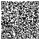 QR code with World Electronics Inc contacts