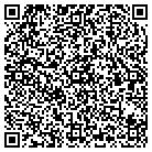 QR code with Vernon Elementary School Dist contacts