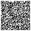 QR code with Expert Tax contacts