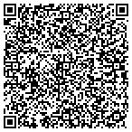 QR code with Malvern Physical Therapy & Wellness contacts