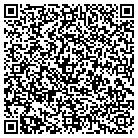 QR code with Musician's Repair Service contacts