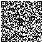 QR code with Lake Point Landing Owners Association I contacts