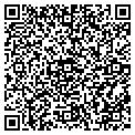 QR code with O T Lorenz Do Pc contacts