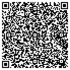 QR code with Vesey Elementary School contacts