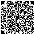 QR code with Mw Repair contacts