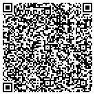 QR code with Owczarzak Michael T MD contacts