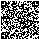 QR code with Vista College Prep contacts